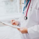 오민석신경외과 이미지