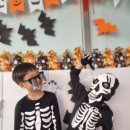 다정 MBA 태권도(2관) 이미지