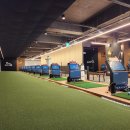 오렌지 레슨 스튜디오 이미지