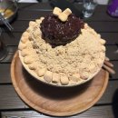 잼잇빨간오뎅