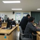 월천농장 네이버블로그