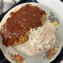 나베야돈까스 이미지