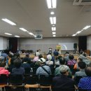 마포구치매안심센터 이미지