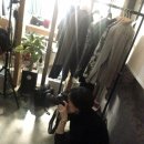 ROJIN(로진) 이미지