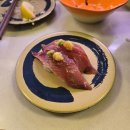 차차초밥 | [기타큐슈 회전초밥 맛집 추천] 하마즈시 차차타운점 후기｜일본 가성비 스시 프랜차이즈