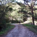 마륜농장 이미지