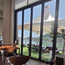 메밀빛초계국수막국수 양평해장국 | 여수 해장국 맛집 메밀빛 초계국수막국수 양평해장국 든든했던 식사 후기