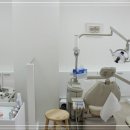 바른이디자인치과교정과치과의원 이미지