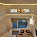 백리섬섬 이미지