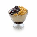 빽다방 여름 메뉴 통단팥컵빙 1인 빙수 가격 칼로리 후기