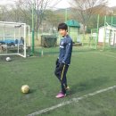 관문체육공원 풋살구장 이미지