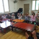 신흥1리 노인회관 이미지