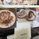 이립커피 이미지