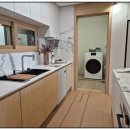 본오매송로 이미지