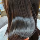 이진헤어 이미지