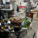 (주)제이엠프로 이미지