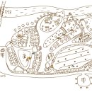 오륙하우스 이미지