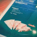 그릴5타코 이미지