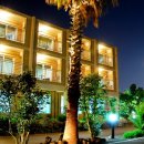 블루펄리조트 이미지