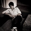 범문방 카카오 검색결과