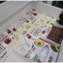 가평키즈풀빌라더626 이미지