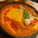 역전할머니맥주 남원도통점 | 구미 문성 술집 역전할머니맥주 구미문성점