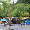 백년펜션 이미지