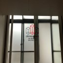 시영이엔지 네이버블로그