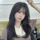 윤선미용실 - 경주시 | 윤선미용실