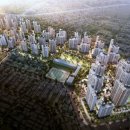 메종공인중개사사무소 이미지