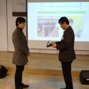 (주)와이제이코퍼레이션