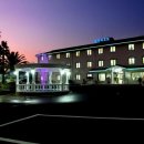 중문리조트 이미지