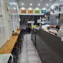 뽀끼뽀끼 이미지