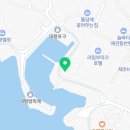 지에스25서귀포점 이미지
