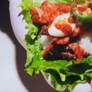 덩치제육 이미지