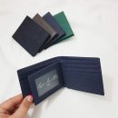 루체인알티스 이미지