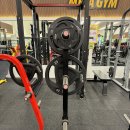 메타짐 수진점 이미지