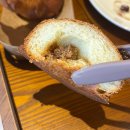 주식회사 뮤즈더테이블 | 김해 빵집 카페 삼계동 팥빙수<뮤즈 베이커리>신상 메뉴+방문후기
