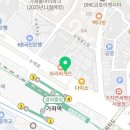 김시원이비인후과의원 이미지