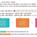 (주)인풍