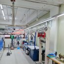 고덕세탁소 이미지