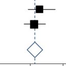 청연한의원 이미지