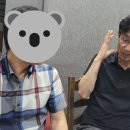 위석부부한의원 네이버블로그