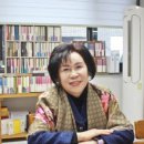우정인쇄산업