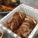 정관 제일타워 2 이미지