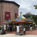 시흥-시흥-시흥-034 | 신시아 라코스테 폴로 매장 방문 구매 후기(+식당가)