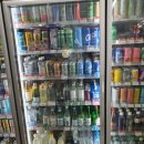 GS25대치학여울점 이미지