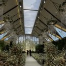 하늘정원 | 라마다서울 신도림호텔 하늘정원 웨딩홀 후기 – 맛있어서 멈출 수 없었던 웨딩 만찬