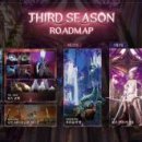 푸른건설산업㈜ 이미지