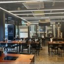 달구벌대로174길 이미지